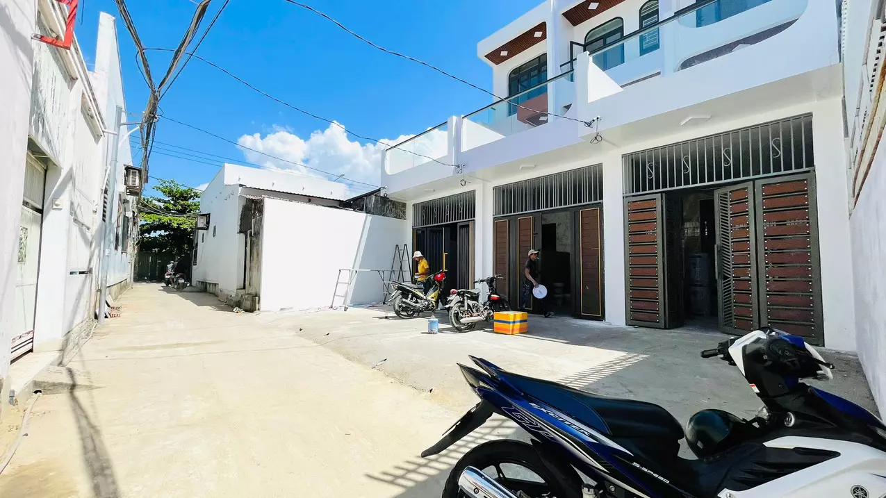 Nha Trang