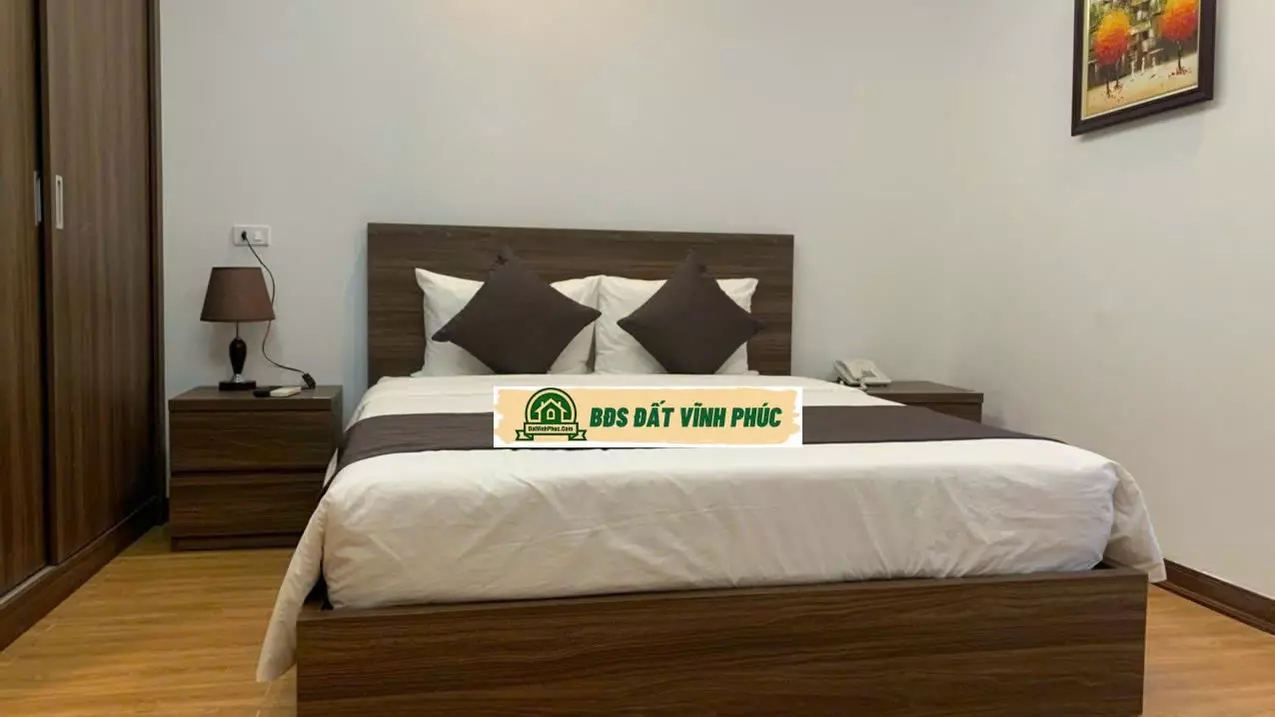 Vinh Yen