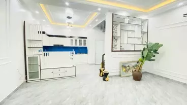 Hong Bang