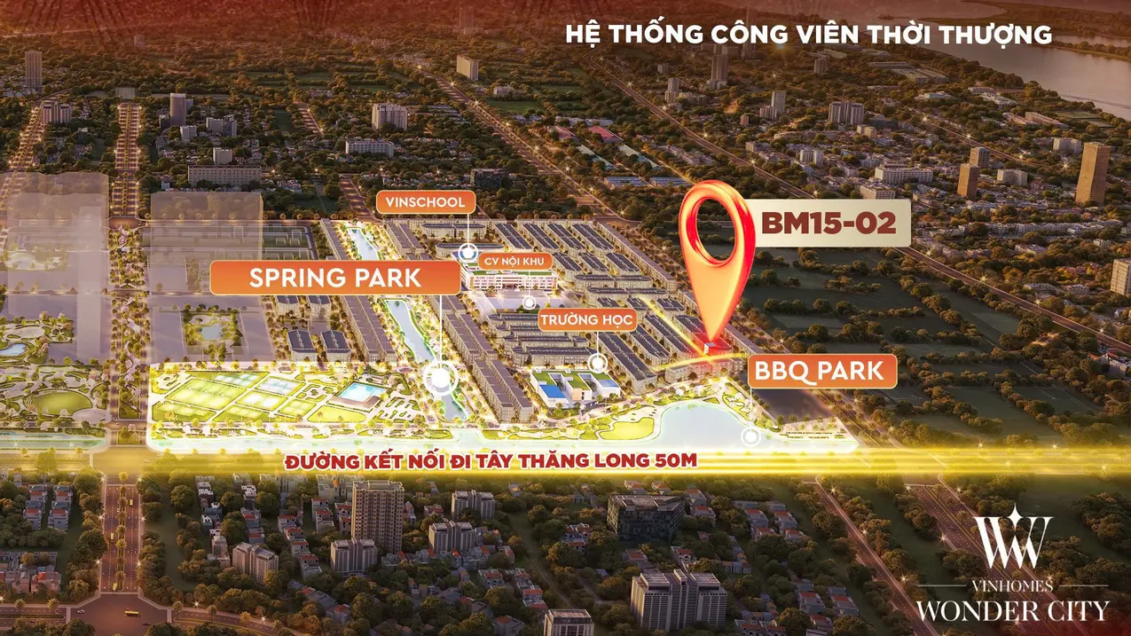 Hoan Kiem