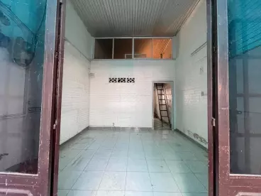 Thu Duc