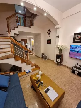 Hoang Mai