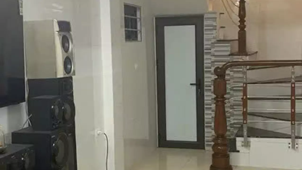 Dong Da