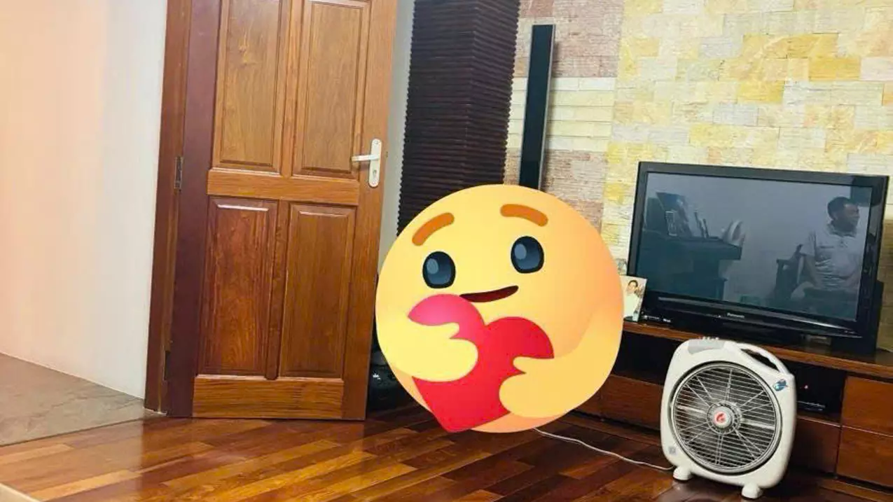 Dong Da