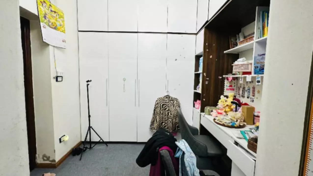 Dong Da