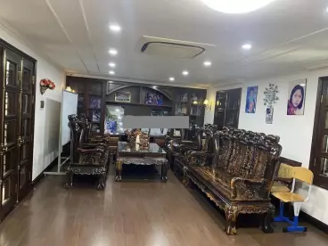 Thu Duc