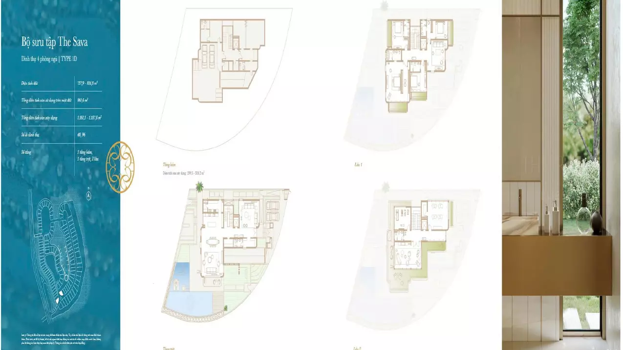 District 9