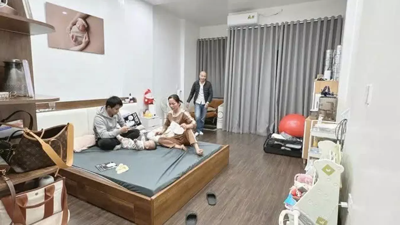 Dong Da