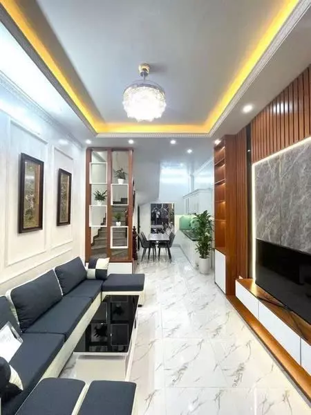 Ba Dinh