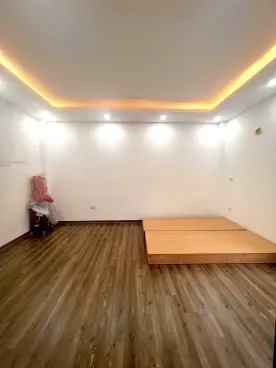 Hai Ba Trung