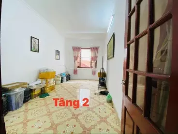 Dong Da