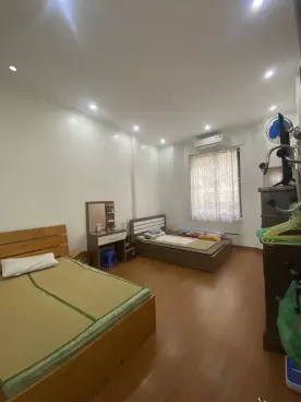 Hong Bang