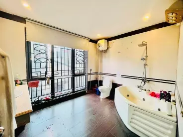 Dong Da