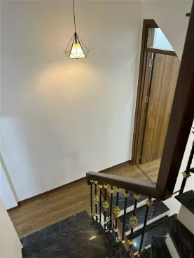 Dong Da