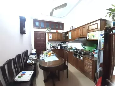 Dong Da