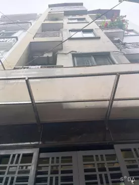 Bac Tu Liem