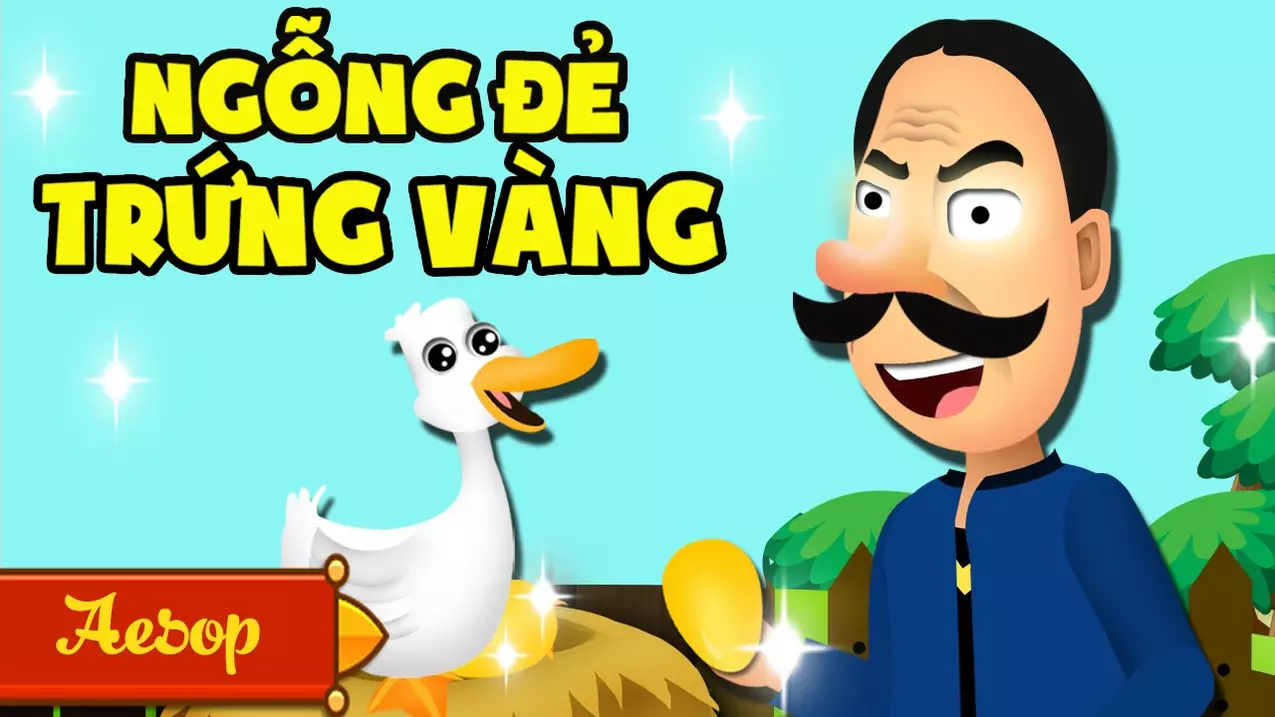 Ha Dong