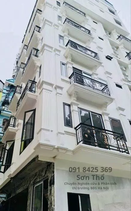 Ba Dinh