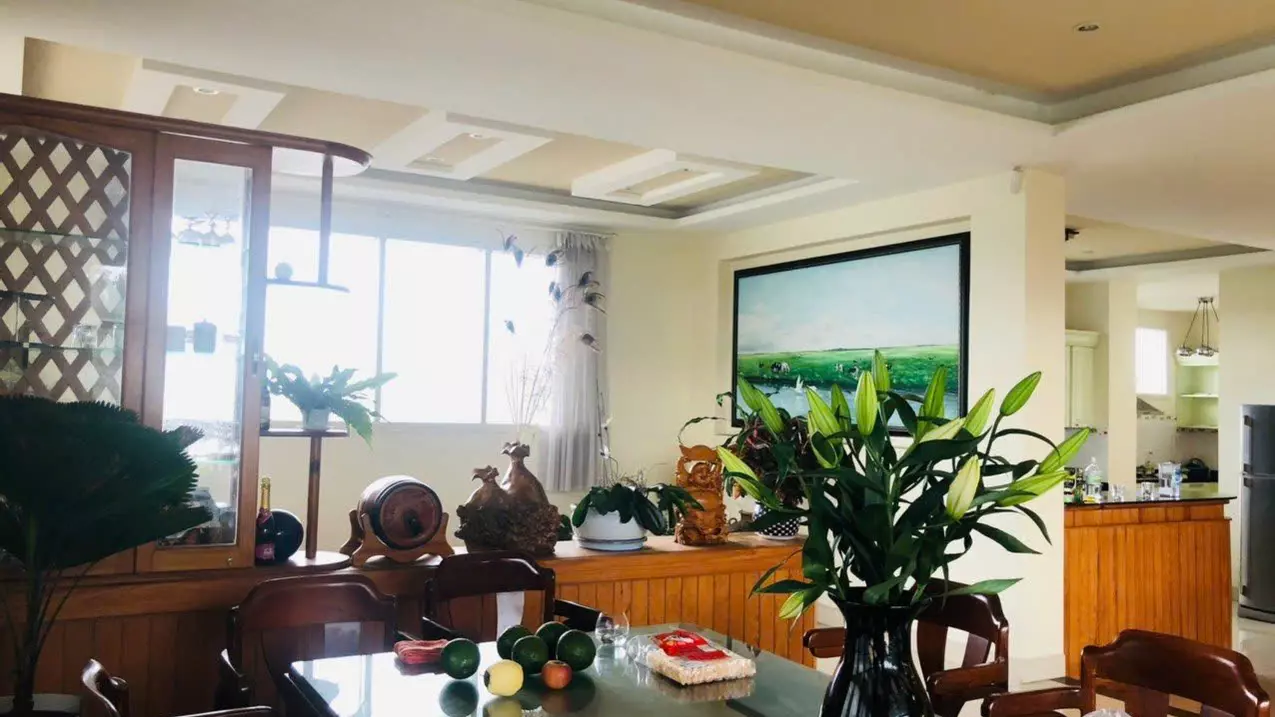 Da Lat
