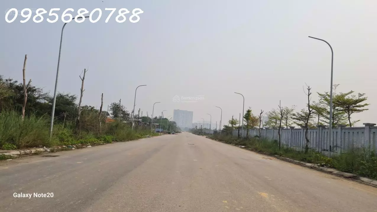 Bac Tu Liem
