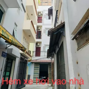 Phu Nhuan