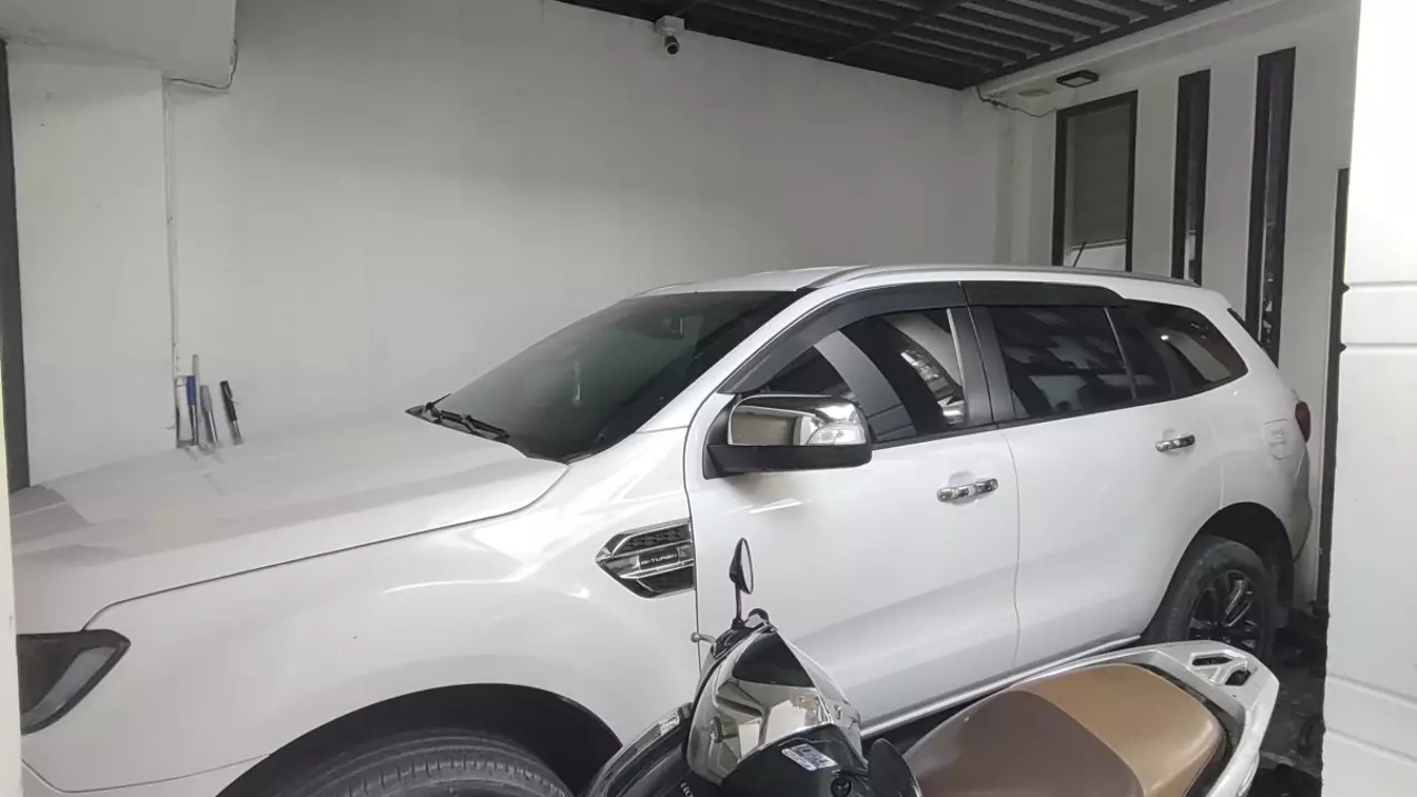 District 12