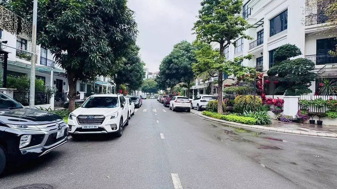 Nam Tu Liem