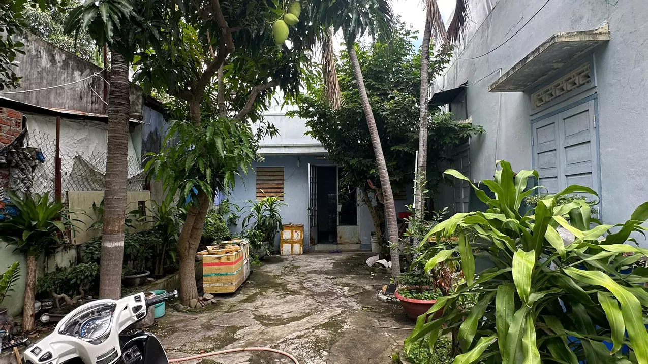 Nha Trang