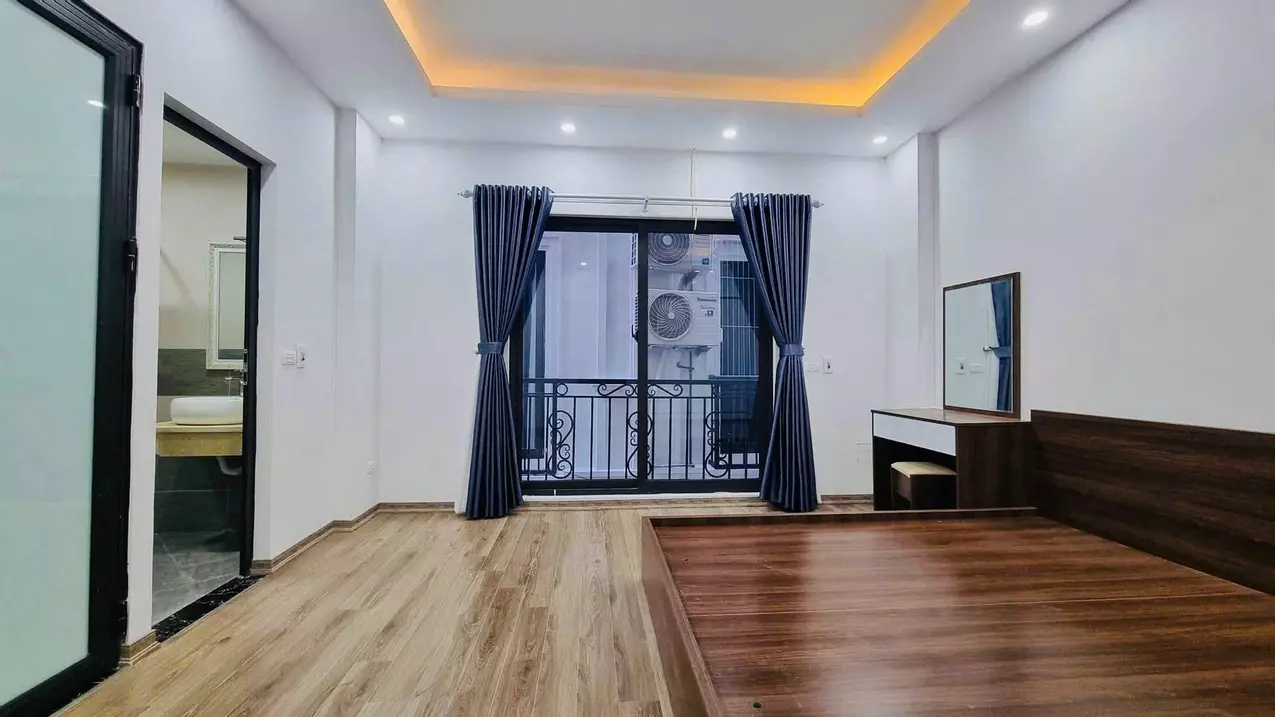 Hai Ba Trung