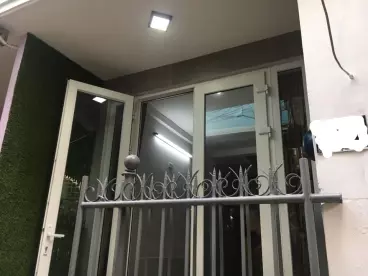 Hai Chau