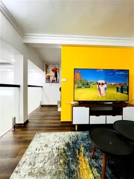 Dong Da