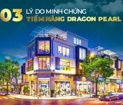 ❎03 reasons to prove dragon pearl's potential