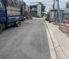 0329138811