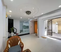 0348938928