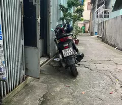 0367256681