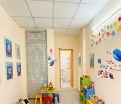 0703903486