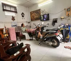 0767593939 for sale by owner 4x10 1/ luy ban bich tan phu