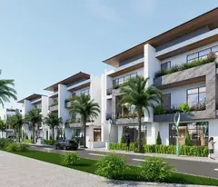 08.12.25.1 shophouse an khanh ecomony project, 70m2 x 4 floors, price only 15.5 billion 1 billion er than the market