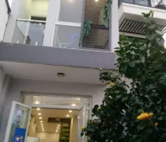 0865595487