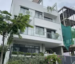 0869024024