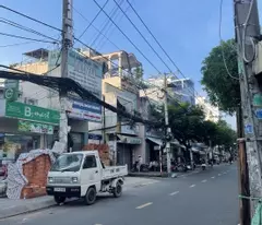 0901398186