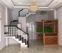 0906677331