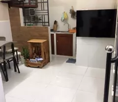 0906762807