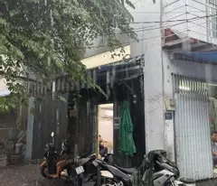 0906879205