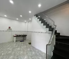 0938459975