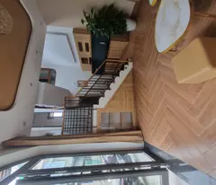 0981326539 owner 2 floors 55m2 tran cao van, thanh khe