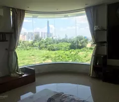 +1 5-floor house for sale - 5 floors -88m2 - corner lot - convenient for business