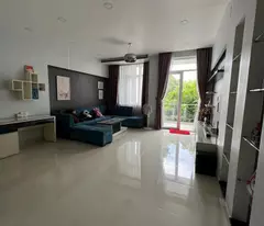 +1 an khanh house for sale - tran nao - 62m2 (4x15.5m) - square - 2 floors 4 br-h - only 11.x t