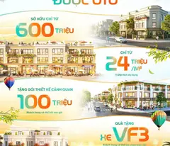 1 apartment – 3 values – light money like an apartment 🏡 adjacent to 75m² – the forest center 💰 price only: