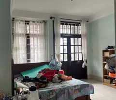 1 apartment away from phan dang luu mt, 106m2 - 16 billion tl